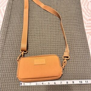 Dagne Dover Mara Crossbody Bag